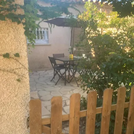 Adorable En Pleine Nature,la Nautique * Narbonne